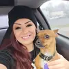 Miranda Yates - @miranda.yates3 - TikTok