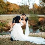 Miranda Yates - @miranda_mushroom - Instagram