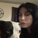 Miranda Yates - @mortis_one - Instagram