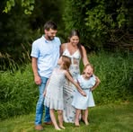 Miranda Yates - Facebook