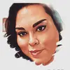 Miranda Yates - @miranday88 - TikTok