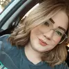 Miranda Yates - @mirandalynnyates - TikTok