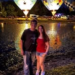 Miranda Yates - Facebook