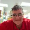 Miranda Yates - @miranda.yates0 - TikTok