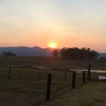 Miranda Yates photography - @mirandayatesphotography - Instagram