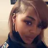 Shane  tiktok - @mirandayates5 - TikTok