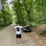 Andrei Mircea - @mircea.calina - Instagram