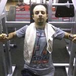 calin mircea - @mirceacalin07 - Instagram