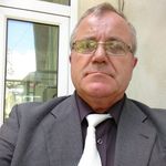 Calin Mircea - @calinspiridonmircea - Instagram
