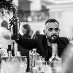 Calin Mircea - @mirceacalin - Instagram