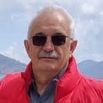 Calin Mircea Craciun - @craciun.mirceacalin - Instagram