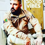Călin Mircea Popescu - @popescumirceacalin - Instagram
