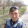 Mircea Calin508 - @mirceacalin5 - TikTok