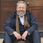 Mircea Calin - @mircea_big - Instagram