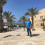 Mircea Calin - @mircea.mircea.16144 - Instagram