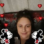 Mircea Calin - @mircea.calin.77377 - Instagram