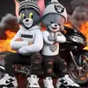 Mircea Calin - @mircea.calin23 - TikTok