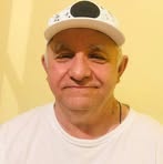 Mircea Calin - Facebook