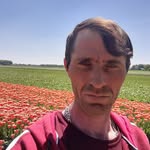 Mircea Călin - @calin2243 - Instagram