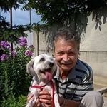 Mircea Calin - @mircea2632 - Instagram