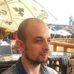 mircea calin - @mirvea1089 - Instagram