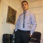 Mircea Calin - @mirceacalin56 - Instagram