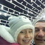 Mircea Calin - @mircea.calin.507 - Instagram