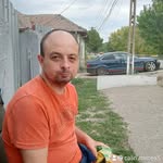 Mircea Calin - @mircea4949 - Instagram