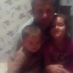 Mircea Calin - @mircea.calin.90 - Instagram