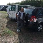Mircea Calin - @mircea.calin.710 - Instagram