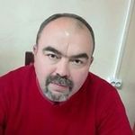 Mircea Calin - @mrccalin - Instagram