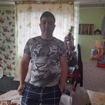 Mircea Calin - @mircea.calin.359 - Instagram