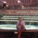 Mircea Calin - @calin_ionel_mircea - Instagram