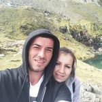 Mircea Calin - @mircea.calin.16 - Instagram