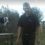 Mircea Calin - Facebook