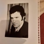 Mircea Calin - @mircea3121 - Instagram