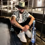 Mircea Calin - @mirceacalin83 - Instagram