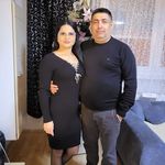 Mircea Calin - @mircea.delaiasi - Instagram