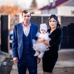 Mircea Calin - Facebook
