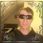 Mircea Calin - @mirceacalin44 - Instagram