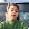 Mircea Calin - @mircea.calin - TikTok