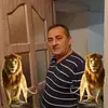Mircea Calin - @mircea.calin4 - TikTok