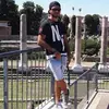 Mircea Calin - @mirceacalin1 - TikTok