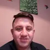 Mircea Calin - @mirceacalin0 - TikTok
