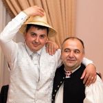 Mircea Calin - @mircea.calin.73 - Instagram