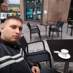 Mircea Calin - @_mircea_ionel93 - Instagram