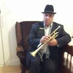 Mircea Calin - @mircea9155 - Instagram
