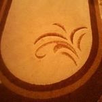 Mircea Calin - @calinmircea - Instagram