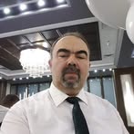 Mircea Calin - Facebook