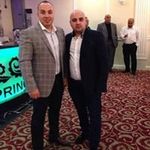 Mircea Calin - @mircea6129 - Instagram